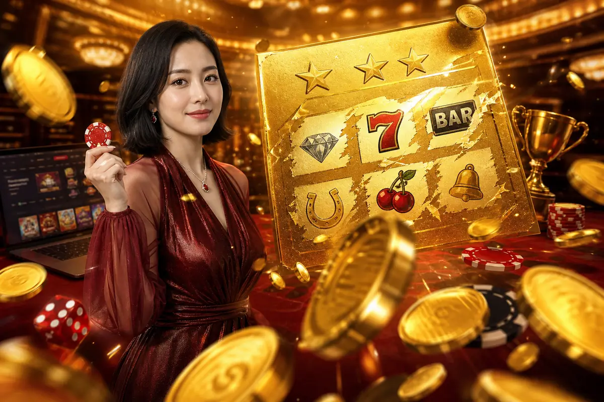 666ww VIP ক্যাশব্যাক প্রোগ্রাম